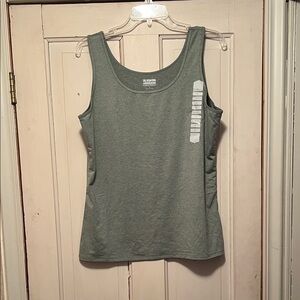 Duluth Trading Co Women's Sage Tank Top